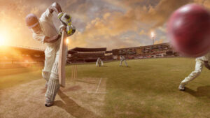 How to choose captain in fantasy cricket
