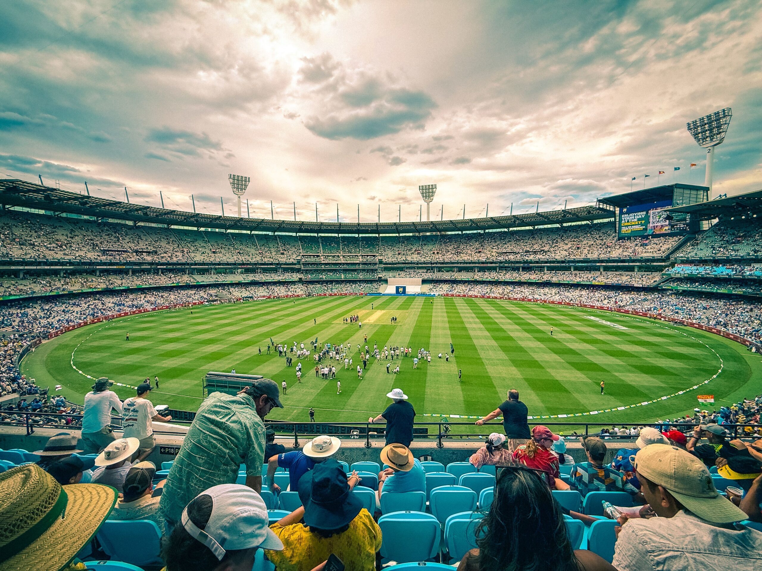 Today's match fantasy cricket squad tips