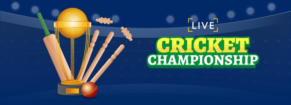 10 Best Fantasy Cricket Tips for Beginners to Build Winning Teams