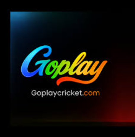 Goplay11